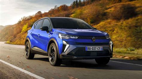 Debut Video Capture 2025 Download And Install
