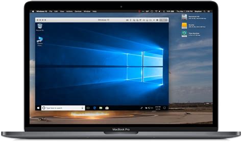 Parallels Desktop 18 Download Links
