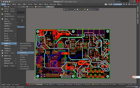 Altium Designer 2025 Download Exe
