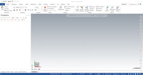 AVL Simulation Suite 2024