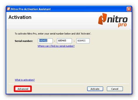 Nitro Pro 13 Download For Windows 7
