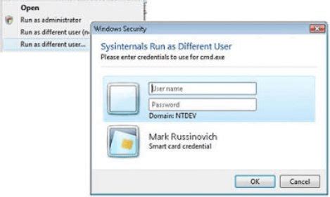 DocuFreezer 6.0.2410.21120 Direct Download