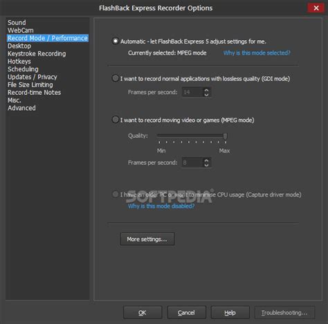 Celtx 2025 Free Download No Activation
