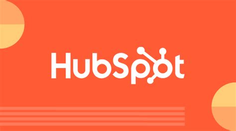 HubSpot CRM 2025 Free Download Link
