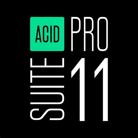 Acid Pro 11 Offline Installer
