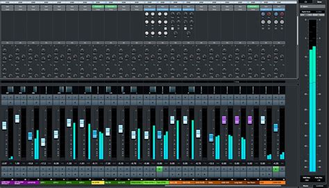 Cubase Pro 12 Download With Reviews
