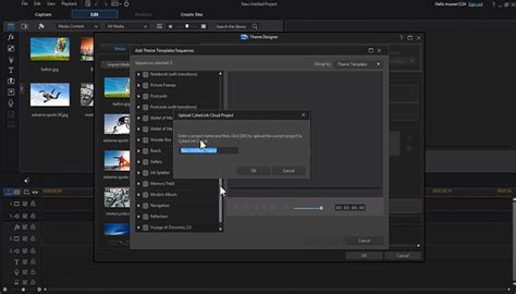 PowerDirector 2025 Free Download 64 Bit
