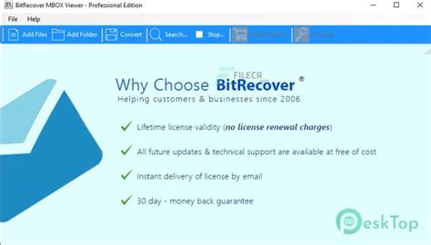 BitRecover VBA Macro Remover