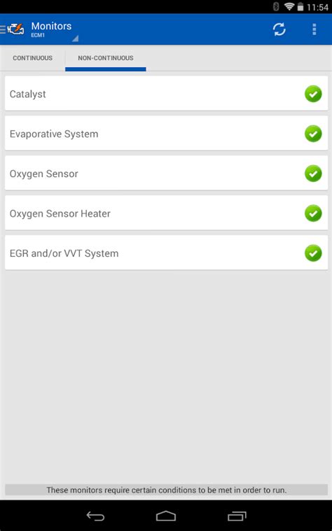 Download Creosys OBD Auto