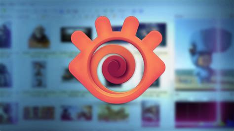 XnView MP Free 1.8.2
