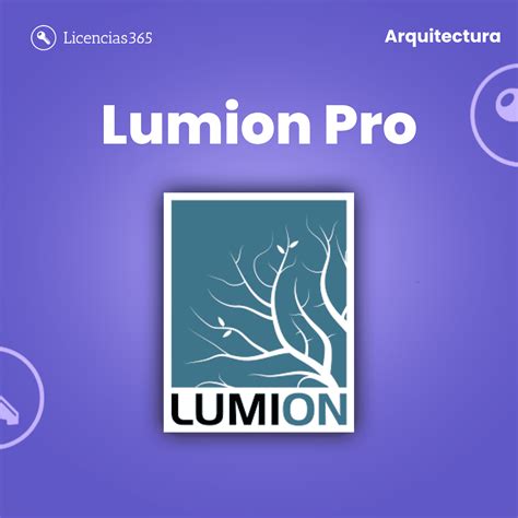 Lumion Pro 2024.4.2.0 Download